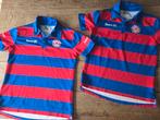 HC Haarlem Hockey shirt 152, Ophalen of Verzenden, Gebruikt, Kleding