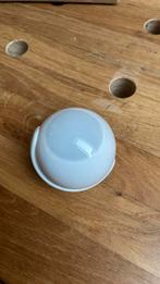 Fibaro homekit bewegingssensor, Ophalen of Verzenden, Zo goed als nieuw