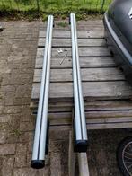 Dakdragers Citroen C4 Grande Picasso, Auto diversen, Dakdragers, Ophalen