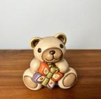 THUN teddy beertjes, Verzamelen, Beren en Cherished Teddies, Ophalen of Verzenden, Zo goed als nieuw, Beeldje, Overige merken