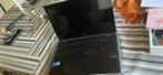 Chromebook, ASUS, 16 GB, 15 inch, 256 GB of meer