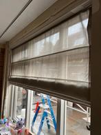 Gordijn te koop, Huis en Inrichting, Stoffering | Gordijnen en Lamellen, Ophalen of Verzenden, Zo goed als nieuw, 200 cm of meer