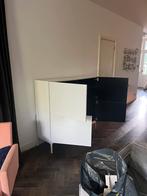Ikea dressoir, Huis en Inrichting, Kasten | Dressoirs, Ophalen, Zo goed als nieuw, 25 tot 50 cm, 100 tot 150 cm