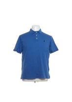 Ralph Lauren polo, maat M, Kleding | Heren, Polo's, Ralph Lauren, Ophalen of Verzenden, Zo goed als nieuw, Maat 48/50 (M)