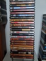 45 western DVD,s, Cd's en Dvd's, Dvd's | Overige Dvd's, Ophalen of Verzenden, Zo goed als nieuw