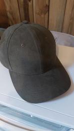 Gajes Dutch Designed Pet - Nieuw!, Nieuw, Pet, Gajes, One size fits all
