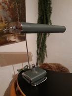 Eileen Gray N71 voor Jumo design lamp vintage lampe, Ophalen of Verzenden, Zo goed als nieuw