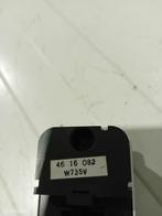 Raamschakelaar Saab 9-5 4616082, Ophalen of Verzenden, Gebruikt