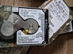 Laptop harde schijven en ram geheugens, Ophalen of Verzenden, Laptop