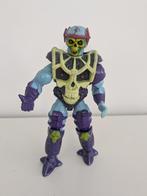 He-man Battle Blade Skeletor Mattel 1990., Verzamelen, Ophalen of Verzenden, Gebruikt