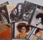 Diana Ross CD Collectie - Gouwe Ouwe Hits!, Cd's en Dvd's, Ophalen of Verzenden, 1980 tot 2000, Gebruikt