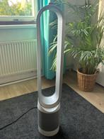 Dyson Pure Cool, Witgoed en Apparatuur, Ventilatoren, Ophalen, Ventilator met afstandsbediening, Zo goed als nieuw, Torenventilator