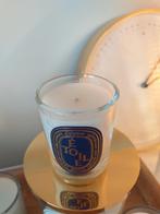 Originele Diptyque small candle Étoile (Star) nu 14,99 euro, Huis en Inrichting, Woonaccessoires | Kandelaars en Kaarsen, Ophalen of Verzenden