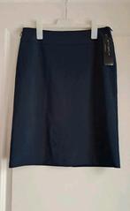 Nieuwe dames rok van Betty Barclay, Blauw, Betty Barclay, Ophalen of Verzenden, Zo goed als nieuw