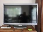 TV Panasonic, Ophalen, Gebruikt, Panasonic, LCD