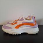 Steve Madden sneakers | maat 40, Ophalen of Verzenden, Nieuw, Wit, Sneakers of Gympen
