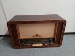 erres KY549 radio, Ophalen of Verzenden, Gebruikt, Radio
