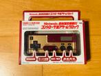 Nintendo Famicom NES Wekker / Clock Controller, Ophalen of Verzenden, 1 speler, Zo goed als nieuw