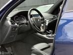 BMW 3-serie 320i High Executive Sport Line Automaat, Auto's, BMW, Automaat, 1998 cc, Achterwielaandrijving, Zwart