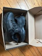 EMMA Venus S2 Werkschoenen Maat 45 - Nieuw in Doos, Kleding | Heren, Schoenen, Ophalen of Verzenden, Nieuw, Zwart, Werkschoenen