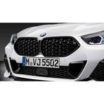 Originele shadowline grill BMW 2-serie Gran Coupe F44, Ophalen of Verzenden