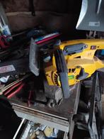 Alko Boomzaag - Gebruikt, Ophalen of Verzenden, Gebruikt, Boomzaag, Alko