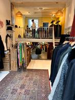 Winkel te huur Amsterdam, 110 m², Huur, Winkelruimte