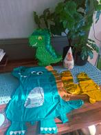 Dino feestje versieringe, Hobby en Vrije tijd, Ophalen, Verjaardag