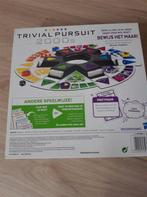 Trivial 2000 s - s3221, Ophalen of Verzenden, Zo goed als nieuw