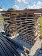 40 Goede Pallets te Koop, Ophalen