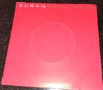 Duran Duran skin trade, 7 inch, Single, Ophalen of Verzenden, Zo goed als nieuw