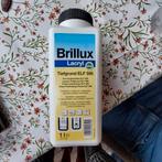 Brillux voorstrijkmiddel ELF 595, Doe-het-zelf en Verbouw, Verf, Beits en Lak, Minder dan 5 liter, Ophalen, Nieuw, Verf
