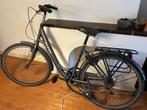 Altec Bike 28'', Ophalen, Gebruikt, Overige merken