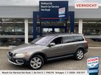 Volvo XC70 3.2 Summum / 6 Cilinder / AWD / Automaat / Vol-Le, Automaat, 238 pk, Vierwielaandrijving, 1729 kg