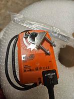 9x Belimo TF24 Klepaandrijving, Ophalen of Verzenden