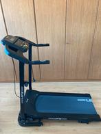 Letix Loopband - Zo goed als nieuw!, Ophalen of Verzenden, Zo goed als nieuw, Metaal, Loopband