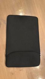 Tablet hoes, Ophalen, Nieuw, 12 inch, Bescherming voor- en achterkant