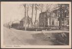 dodewaard steegakker, Verzamelen, Ansichtkaarten | Nederland, Verzenden, 1920 tot 1940, Ongelopen, Gelderland