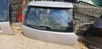 FIAT GRANDE PUNTO ACHTERKLEP BJ 2007, Ophalen of Verzenden, Gebruikt, Achter, Achterklep