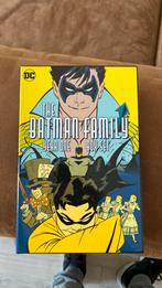 Batman Gotham Central; Family Year 1; halloween, ego year 1, Boeken, Complete serie of reeks, Ophalen of Verzenden, Zo goed als nieuw
