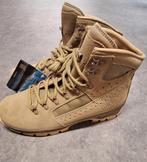Meindl Desert Nieuw!!, Kleding | Heren, Verzenden, Nieuw, Bruin, Wandelschoenen of Bergschoenen