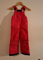 Lupilu skibroek maat 110/116 roze, Broek, Meisje, Ophalen of Verzenden, Zo goed als nieuw