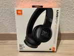 JBL Live 670NC Draadloze On-Ear Koptelefoon met ANC - NIEUW!, Bluetooth, Nieuw, Op oor (supra aural), Ophalen