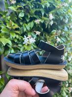 Salt-water sandals salt-water sandalen kids, Jongen of Meisje, Ophalen of Verzenden, Overige typen, Salt water