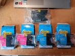 Huismerk cartridges voor Brother, Ophalen of Verzenden, Nieuw, Cartridge, 123inkt.nl