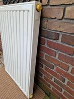 Radiator, Radson, nette staat., Ophalen, 30 tot 80 cm, Radiator, Zo goed als nieuw