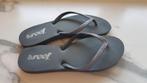 Reef slippers maat 38., Kleding | Dames, Schoenen, Slippers, Verzenden, Nieuw, Reef