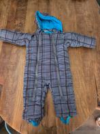 Yo Baby pak maat 80, Kinderen en Baby's, Babykleding | Maat 74, Jongetje of Meisje, Yo Baby, Ophalen of Verzenden, Zo goed als nieuw