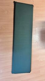 defensie slaap spullen/Gebruikt, Ophalen, Gebruikt, 1-persoons