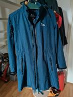 Jas dames nordberg, Ophalen of Verzenden, Zo goed als nieuw